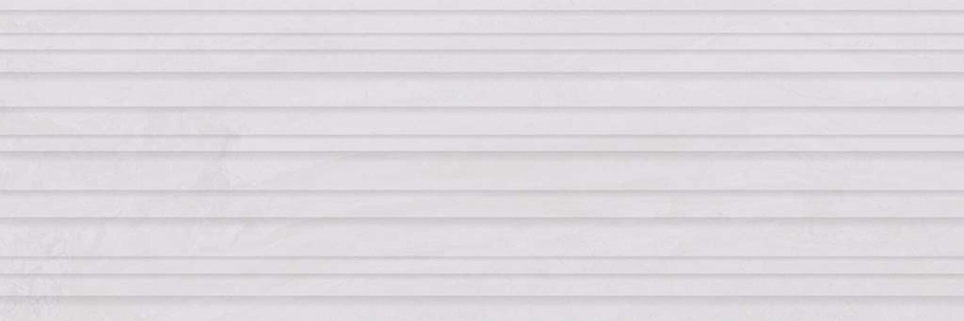 Декор Basalt Silver Decor 30x90 - фото 5