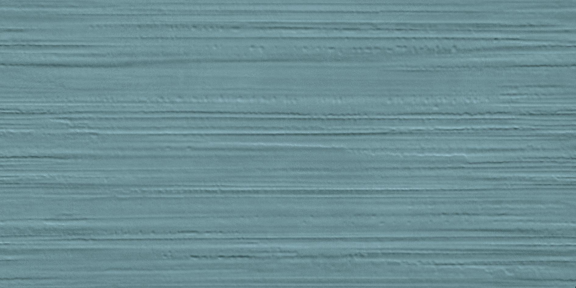 8BUB На стену Boost Pro 3D Urban Powder Blue 40x80