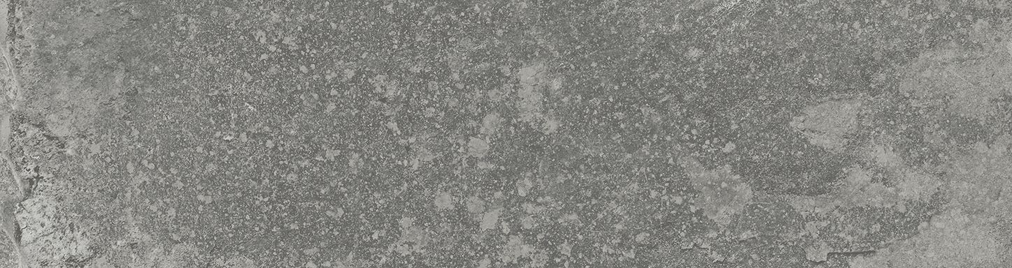 На стену Колорадо 2 6.5х24.5 - фото 3