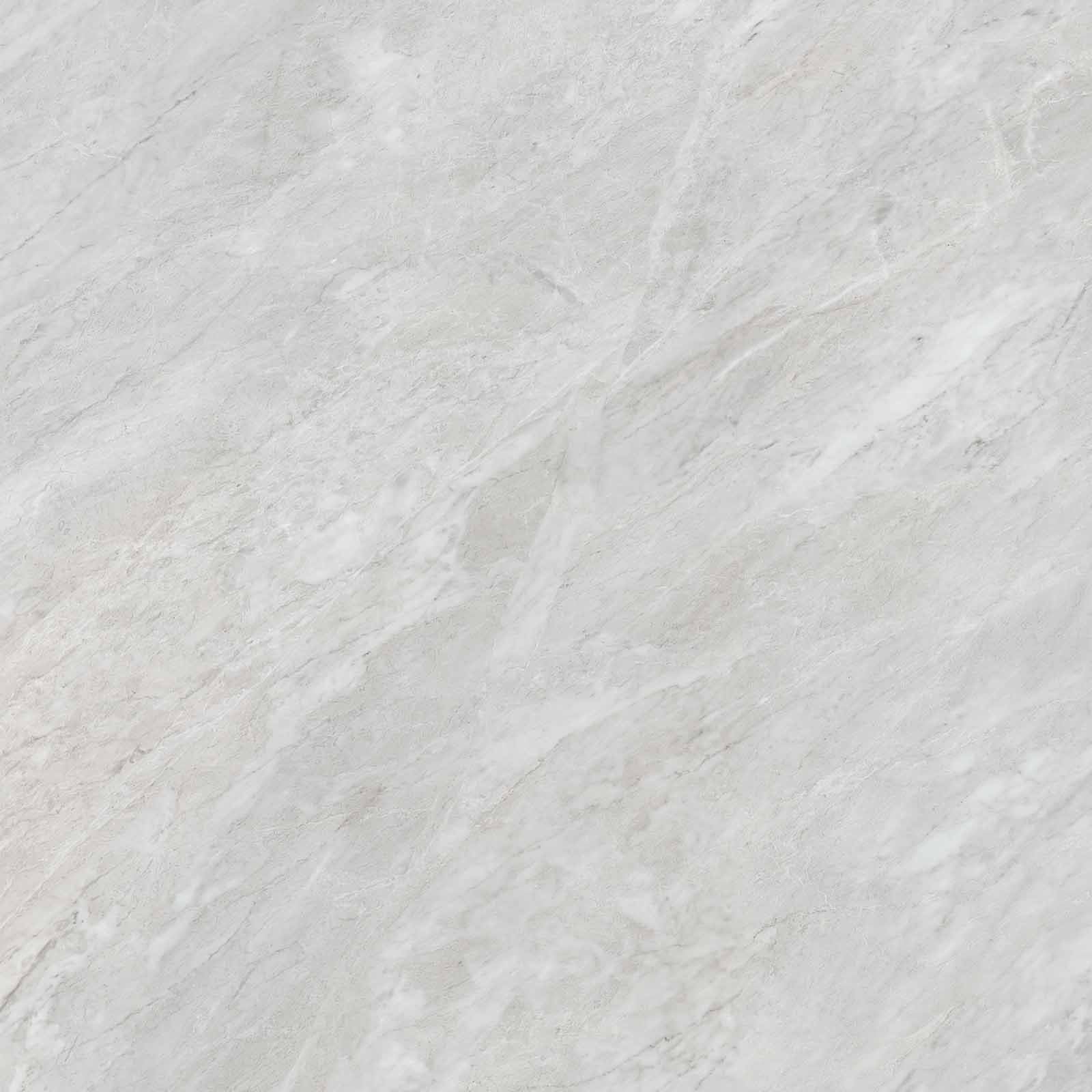 JN2C На пол Versilia Bardiglio Silver Silk RT 120x120 - фото 5