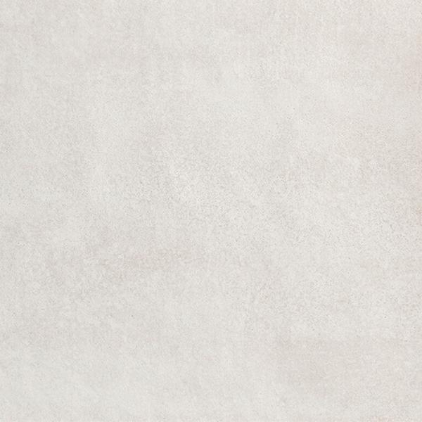 fQWV На пол Ylico Light Satin 80x80 