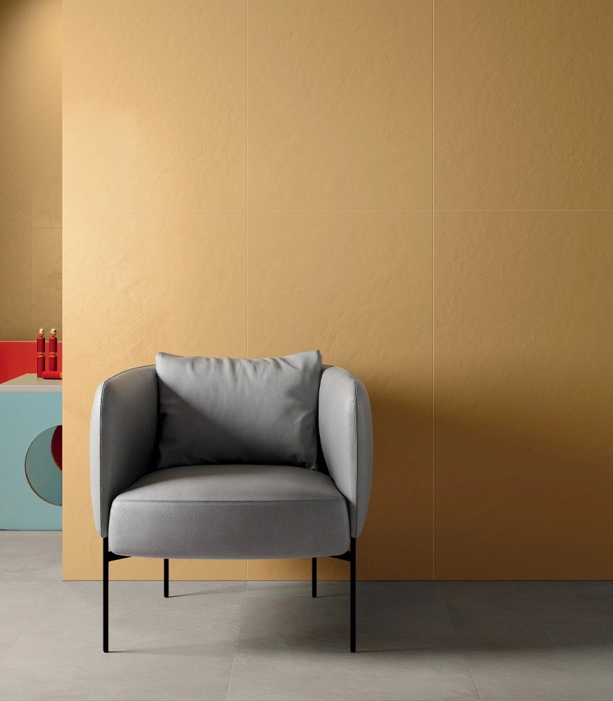 Италон Millennium - фото 35