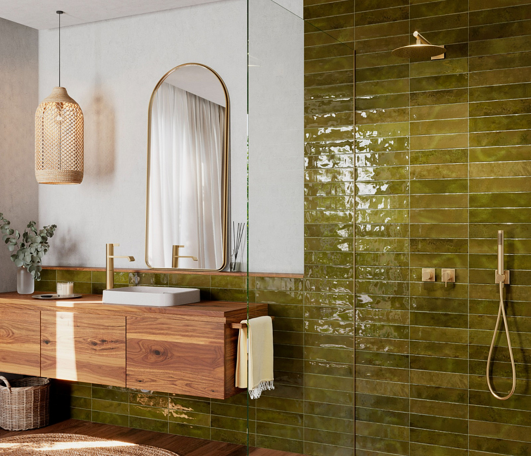 Vilar Albaro Nairobi - фото 5