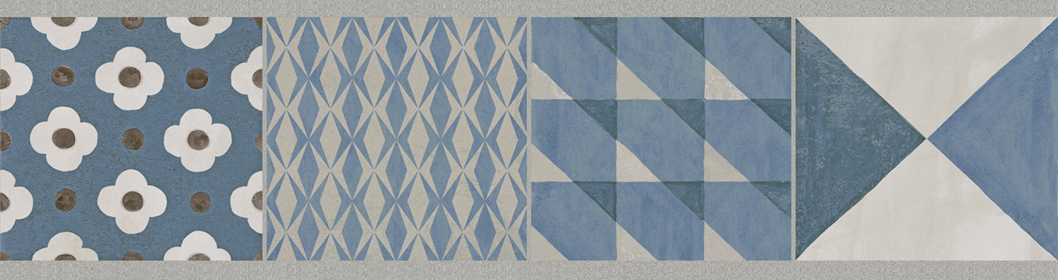 VT/B449/11037R Бордюр Онда 2 Обрезной 30х7.2 - фото 4