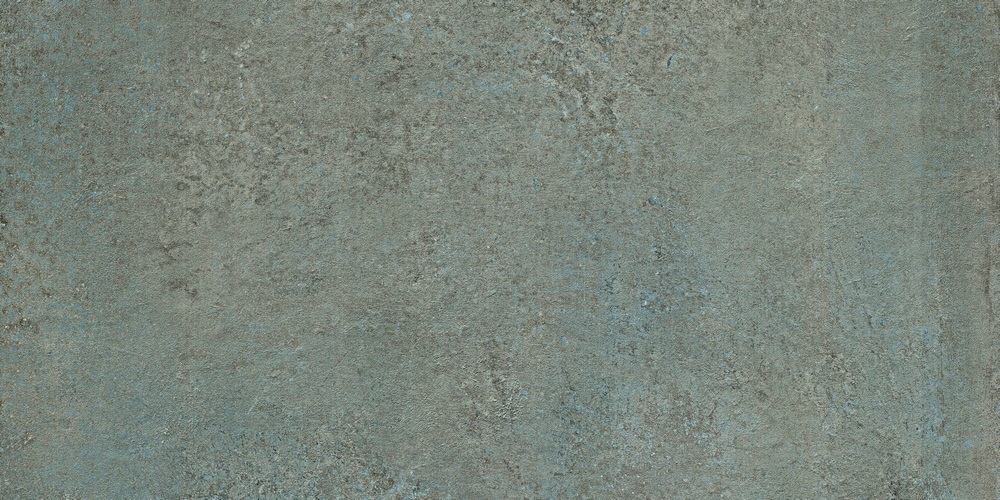 На пол Studio 50 Verderame Rett 60х120 - фото 3