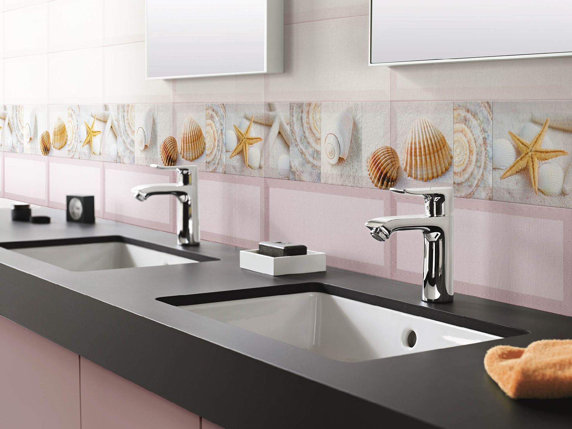 Absolut Keramika Costa