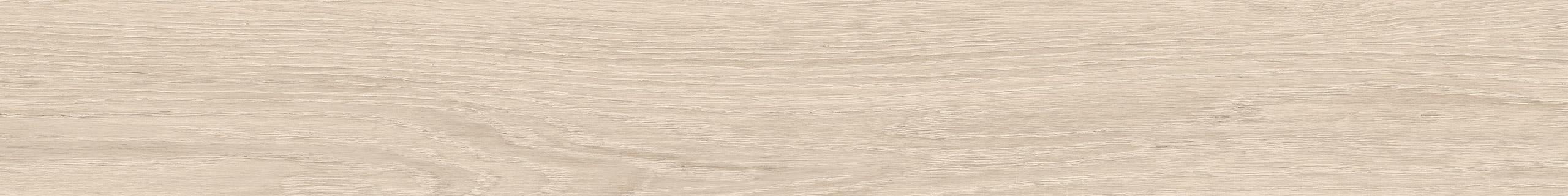 AV01/NS_R9/19,4x160x10R/GW На пол Alavesa AV01 Nordic Неполированный Рект. 19.4x160x10 - фото 26