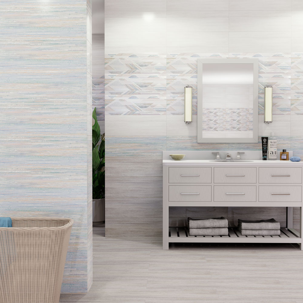 Уралкерамика Medis