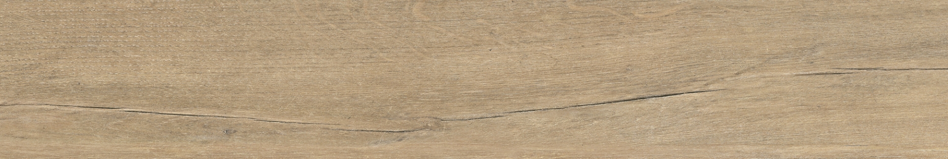 38832 На пол Lenk Taupe AS/19.5X121X0.9/C/R - фото 15