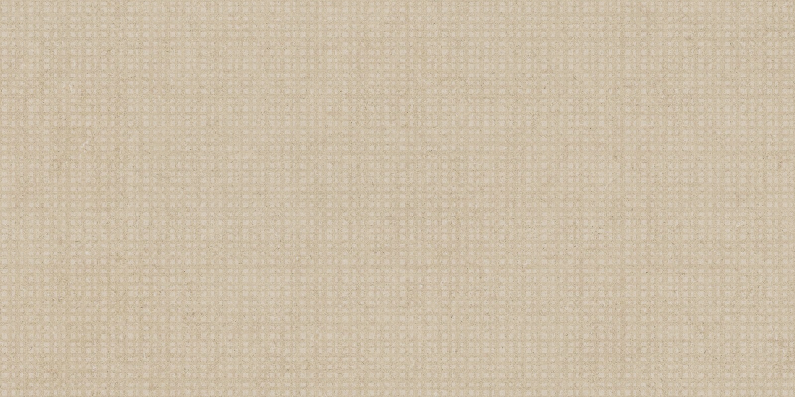 284034 На стену Moon Cream Naturale Mesh Ret 60x120