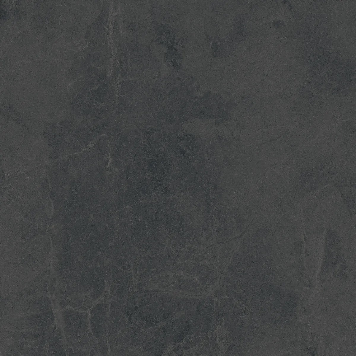 P0007700 На пол Tunez Graphite Digital Soft 90x90 - фото 6