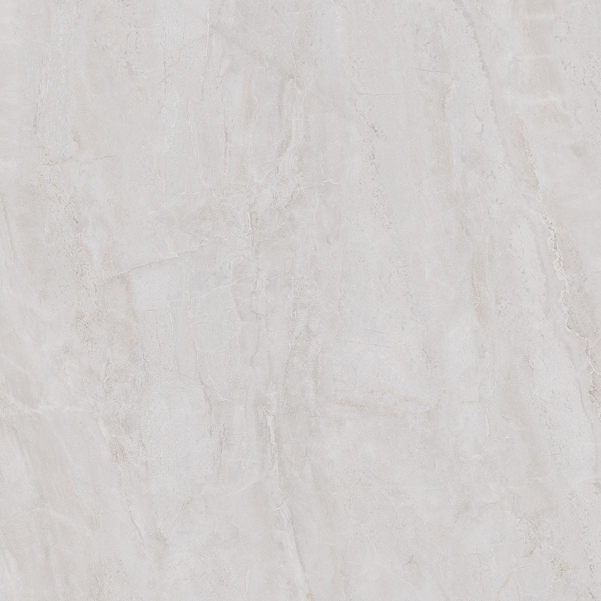 SG841892R На пол Парнас Серый светлый лаппатированный обрезной 80x80x0.9