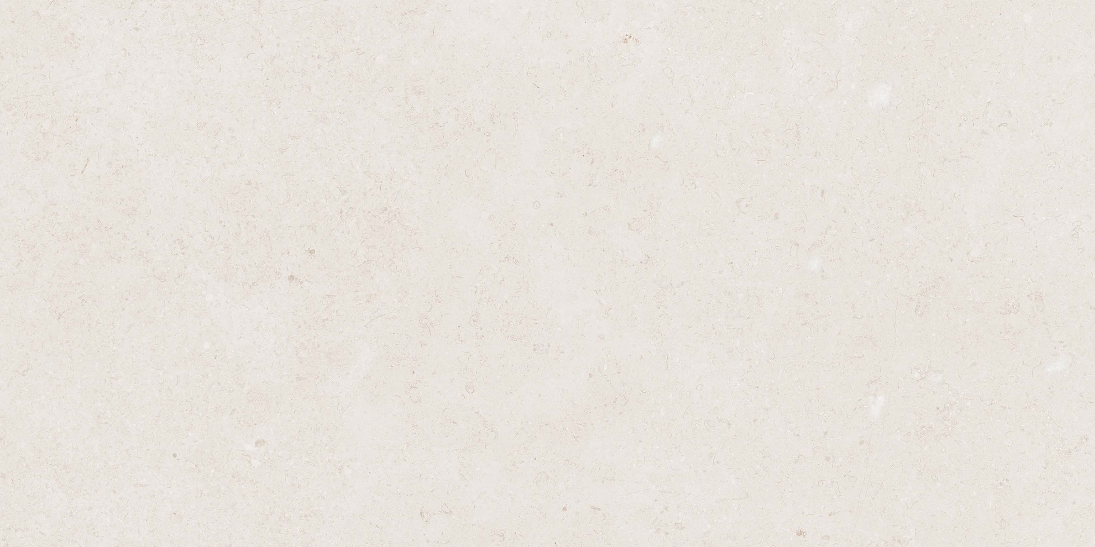 На пол Mistic Light Grey Gloss 60x120 - фото 5