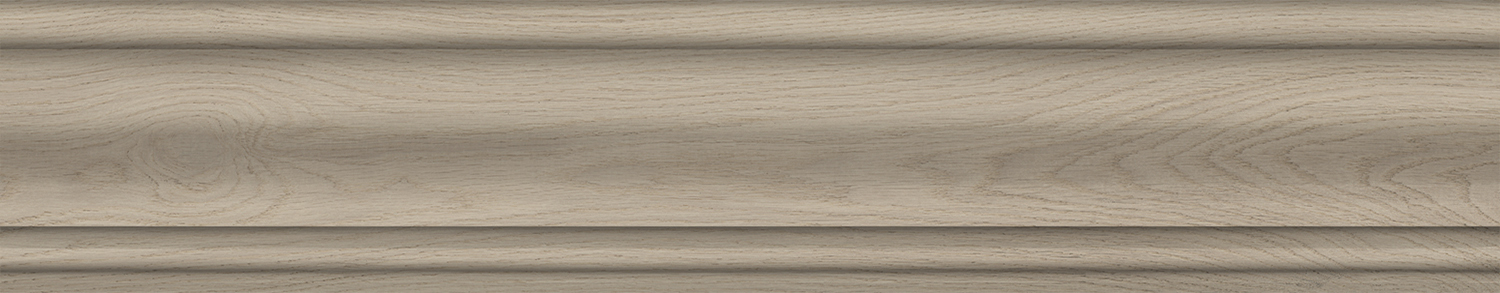 SG5263/BTG Плинтус Монтиони Бежевый Матовый Натуральный 39.6x8x1.55 - фото 2