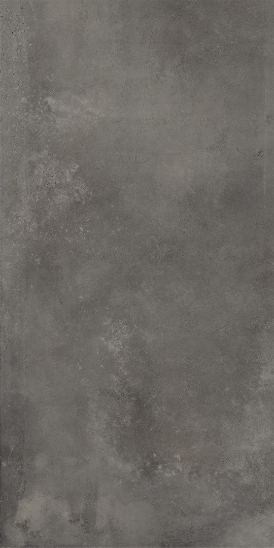 610010001460 На пол Millennium Блэк 60x120 Натуральный и Реттифицированный - фото 5