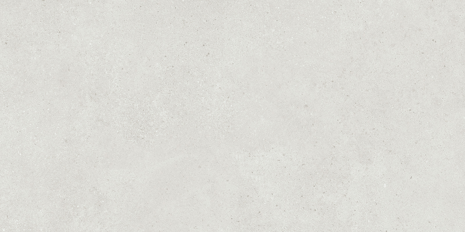 GFA3060SHP07R На пол Sharp Матовый карвинг 300x600x9 - фото 7