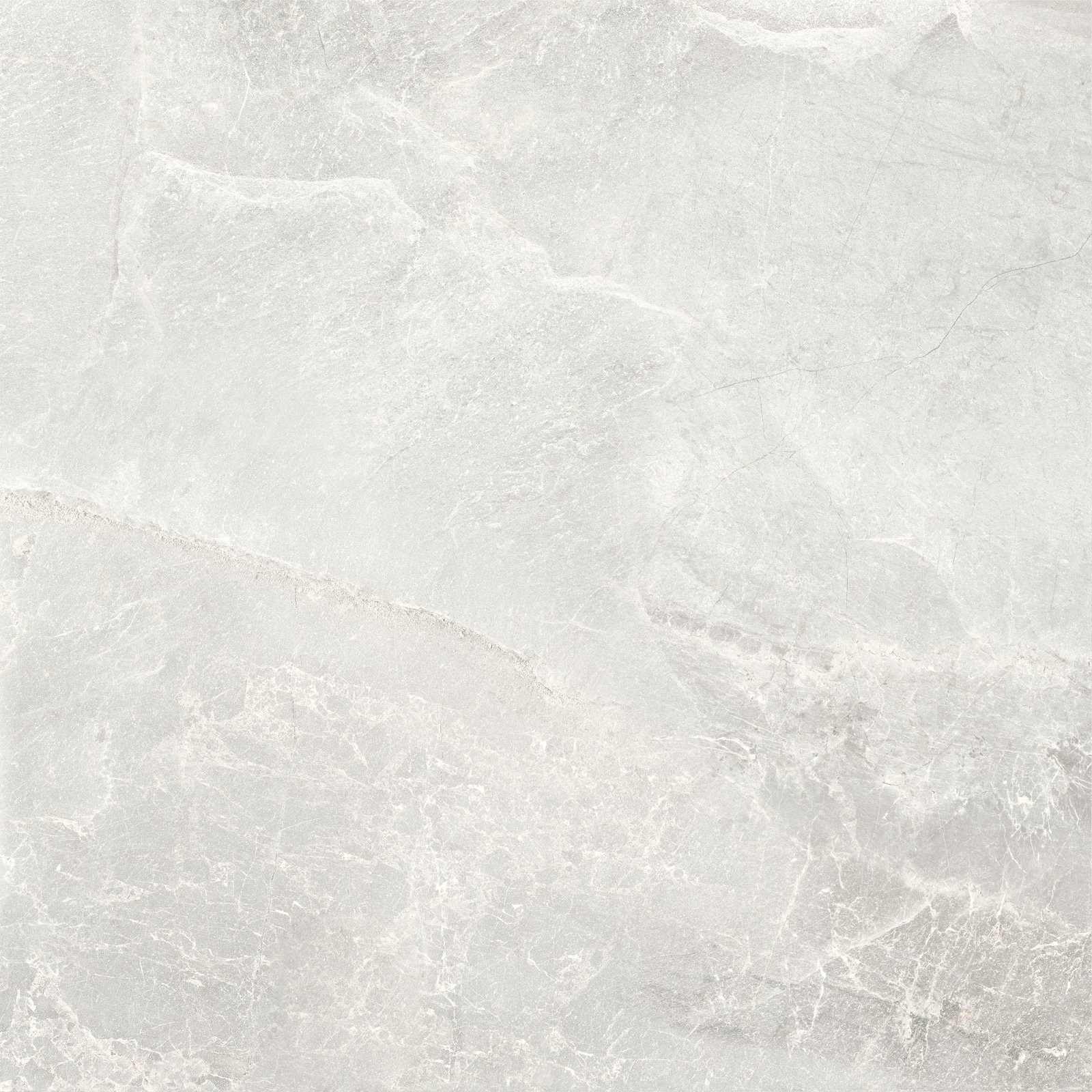 D60255М На пол Infinity Light матовый 600x600x9.5 - фото 12