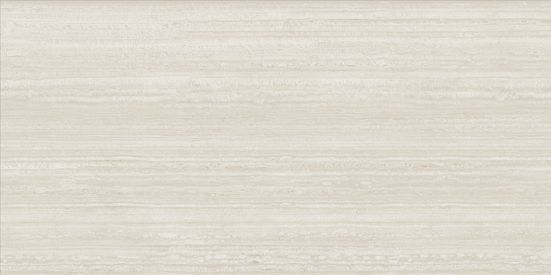 NTTHS99813M На пол Zeus Simple Travertine Matt 60x120 - фото 5