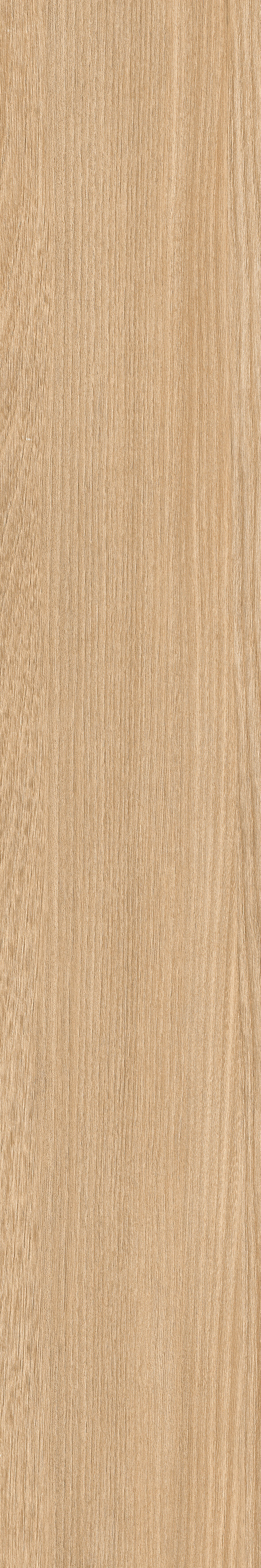 P0006147 На пол Poeme Roble 120x20 - фото 12