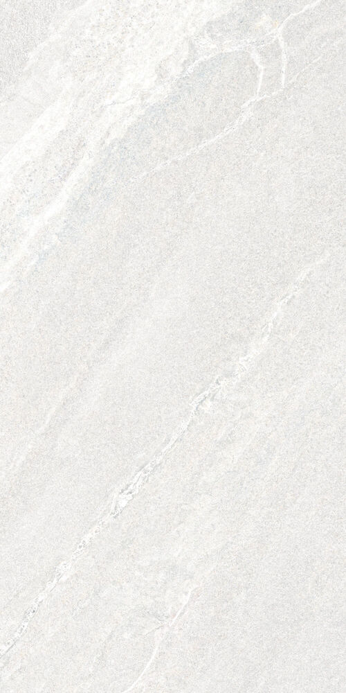 37738 На пол Alchemy Floor Pearl As 60x120x0.9 C R - фото 2