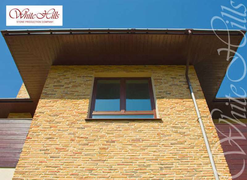 White Hills Лаутер - фото 4