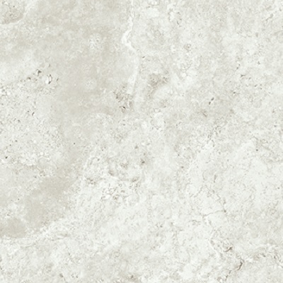 На пол Toska White M 60x60 - фото 2