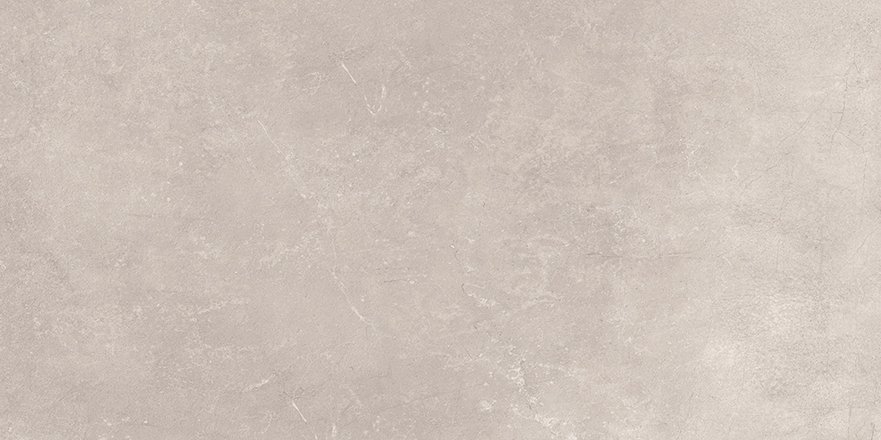 MM00/NS_R9/60x120x10R/GW На пол Magmas MM00 Ivory неполированный 60x120 - фото 11