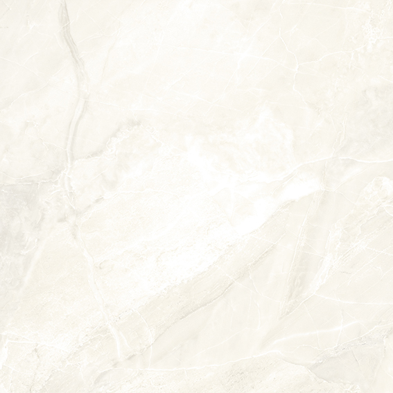 K-900/SR/600x600x9 На пол Canyon White SR 600x600x9 - фото 6