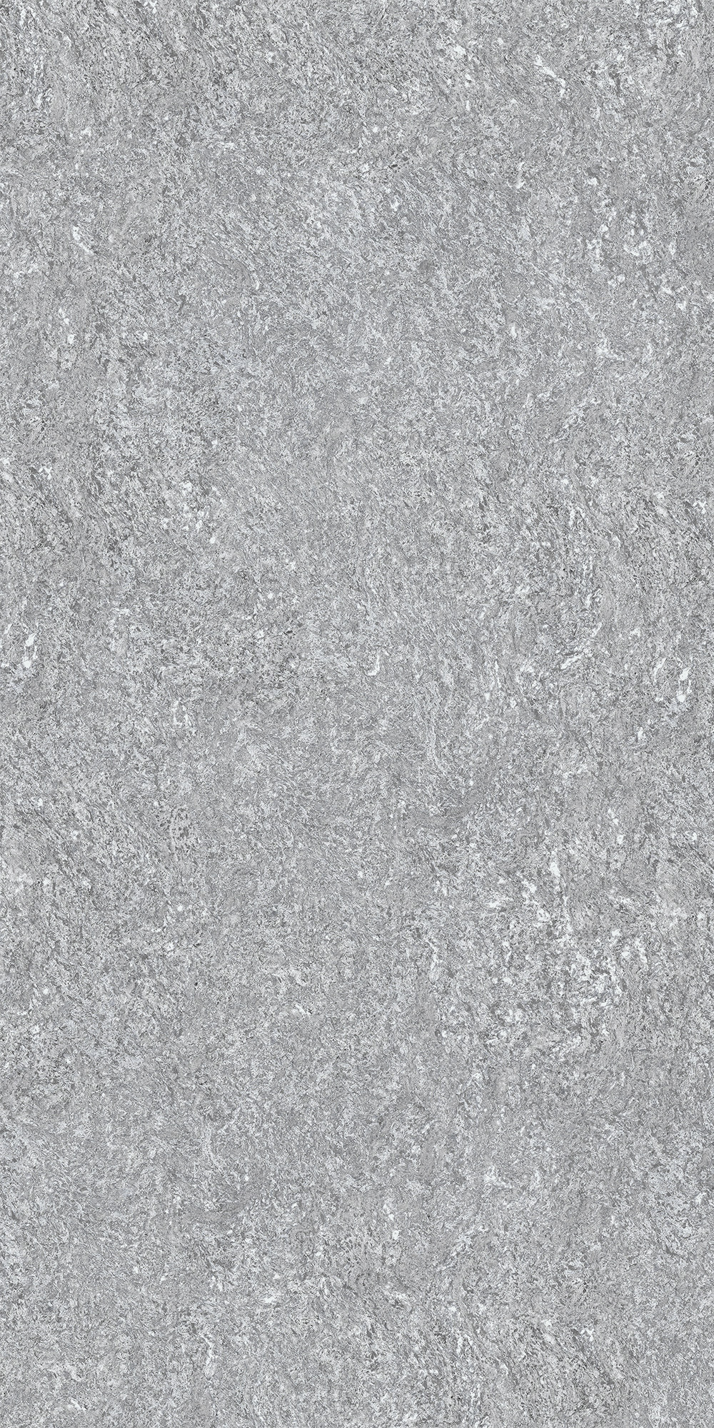 AFM4 На пол Shapes of Italy Sestriere RT 60x120