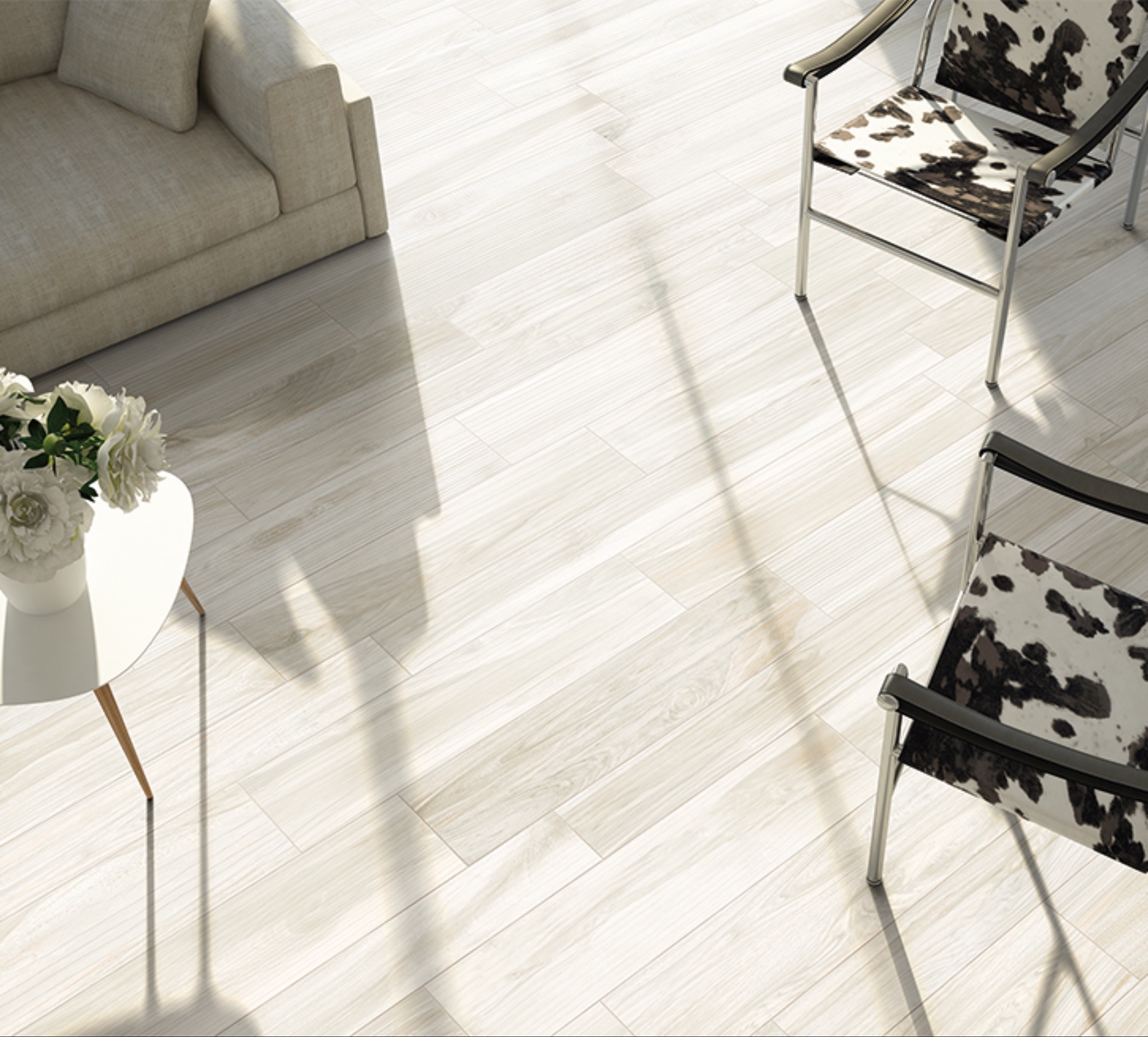 60948 На пол Savanna Honey ret 15x60 - фото 6