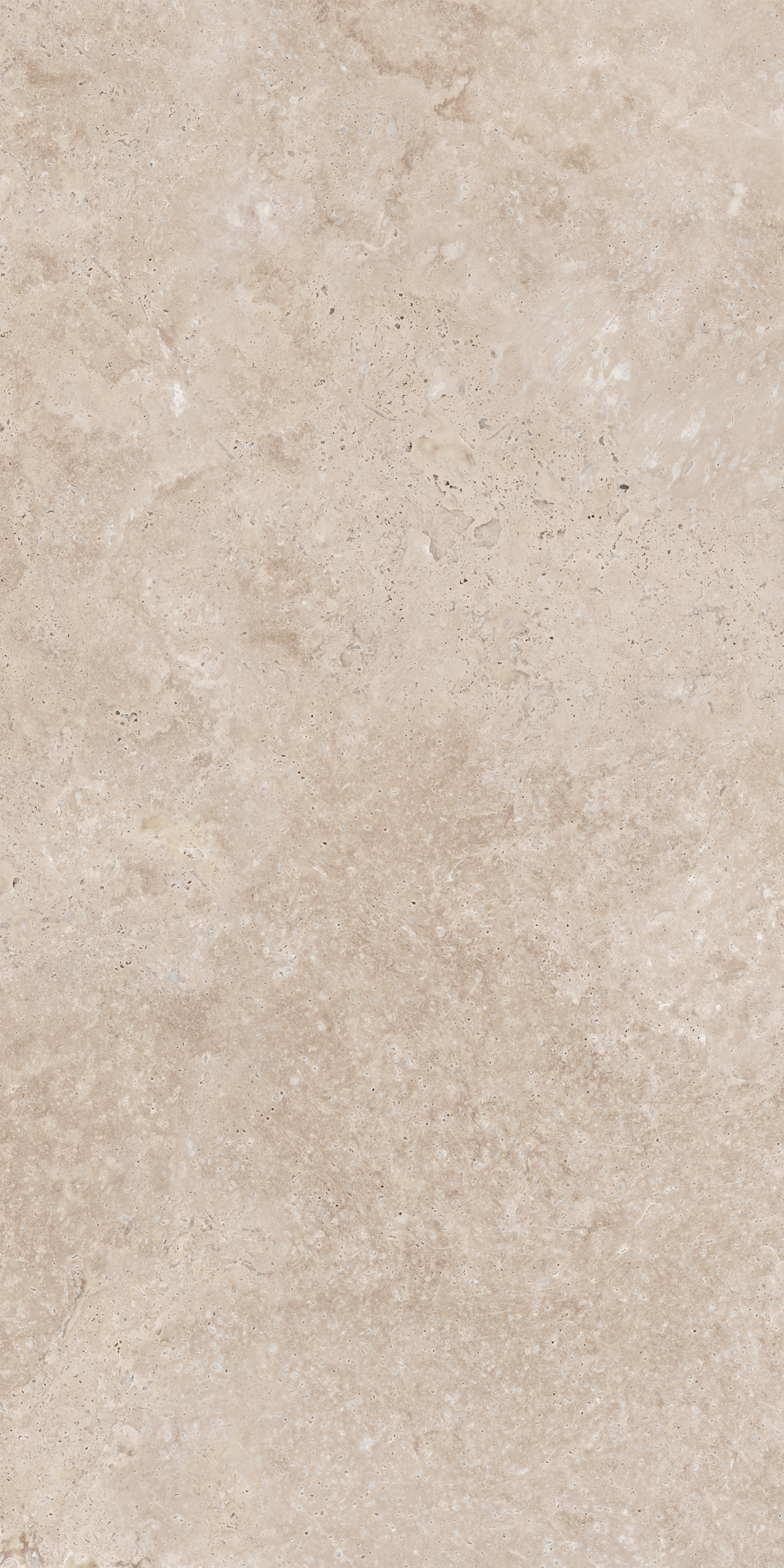 K-2120/MR/600x1200x10 На пол Murashki Light Beige MR 600x1200x10 - фото 8