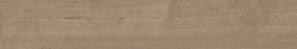 CW03/NR_R10/19,4x120x9R/GW На пол Classic Wood CW03 Rusty Beige Неполированный Рект. 19.4х120х9 - фото 9