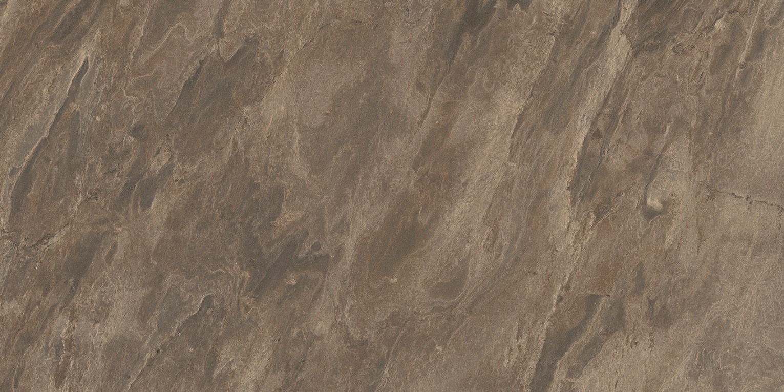 На пол Vulcano Lux Magma 60х120 - фото 3