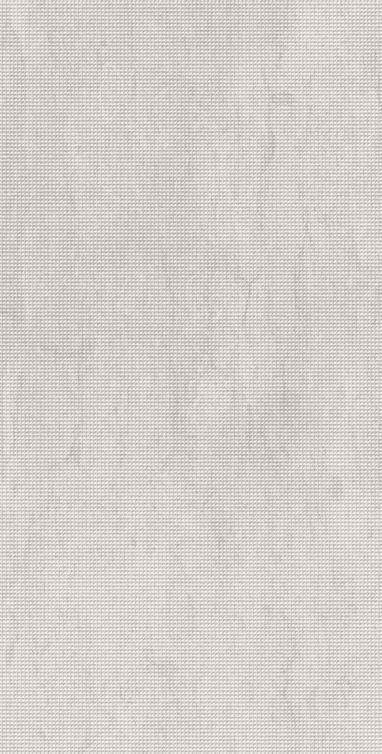 SH1003-G На пол Corten Grey Shape 60x120