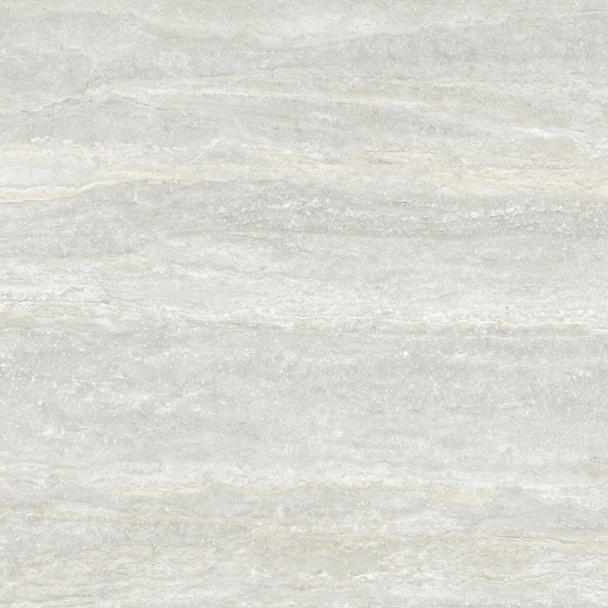 34705 На пол Museum Arte Cloud 4D/100X100X2/A/R 100x100 - фото 5