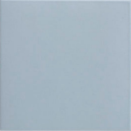 PT03704 На пол Technical Soft Jean 20x20