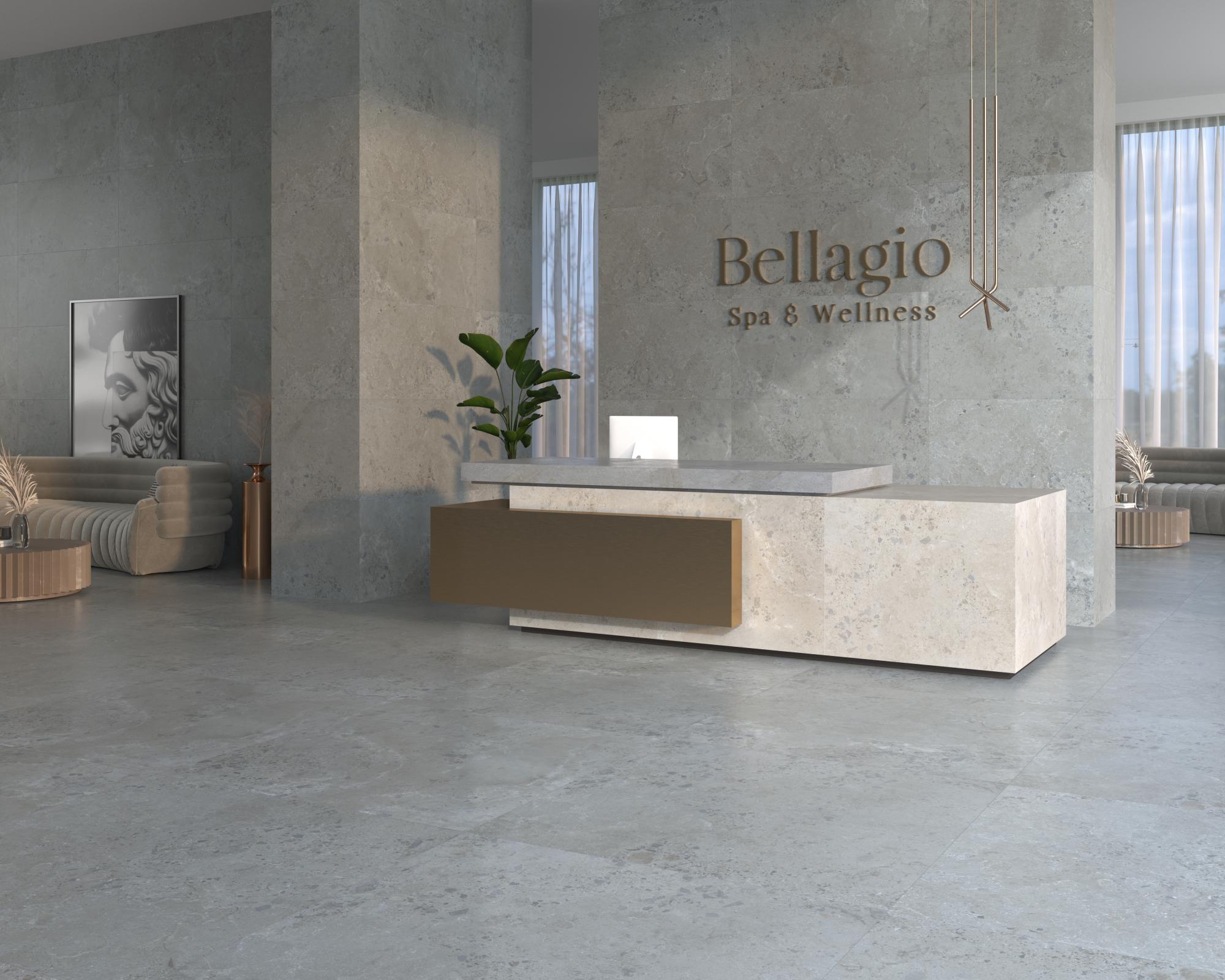 Dune Pietra Viva - фото 8