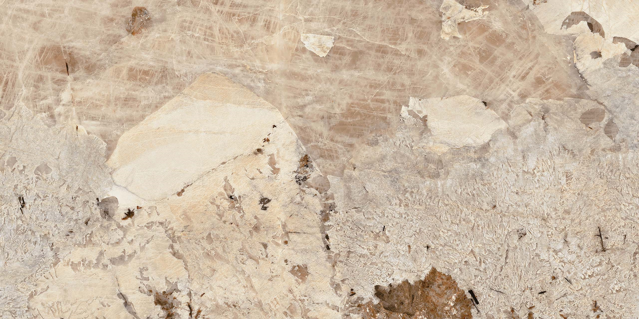 MOG304/PS_NC/60x120x9R/GW На пол Marble MOG304 Light Beige полированный 60x120x9 - фото 2