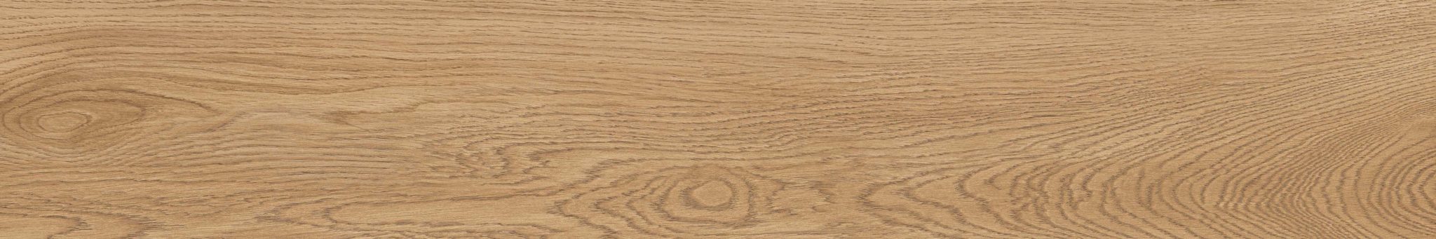 PF60011810 На пол Four Seasons Honey Nat Ret 20x120 - фото 6