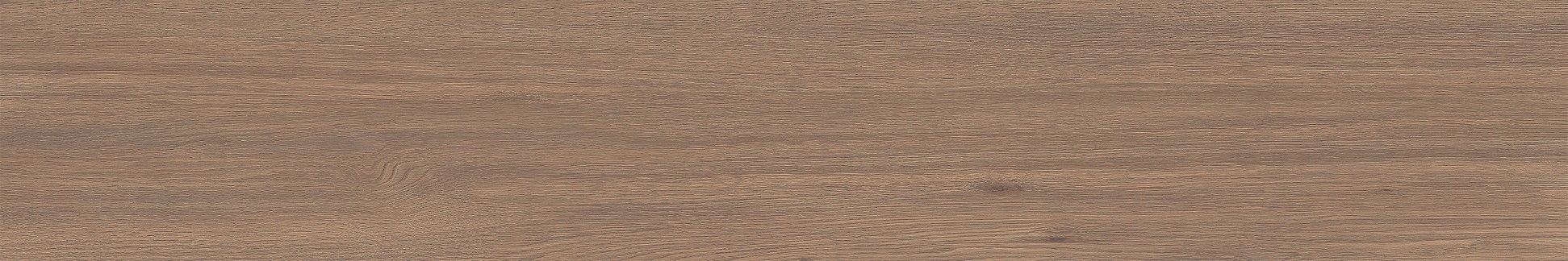 WD108 На пол Classic Wood Mocha 20x120 - фото 2
