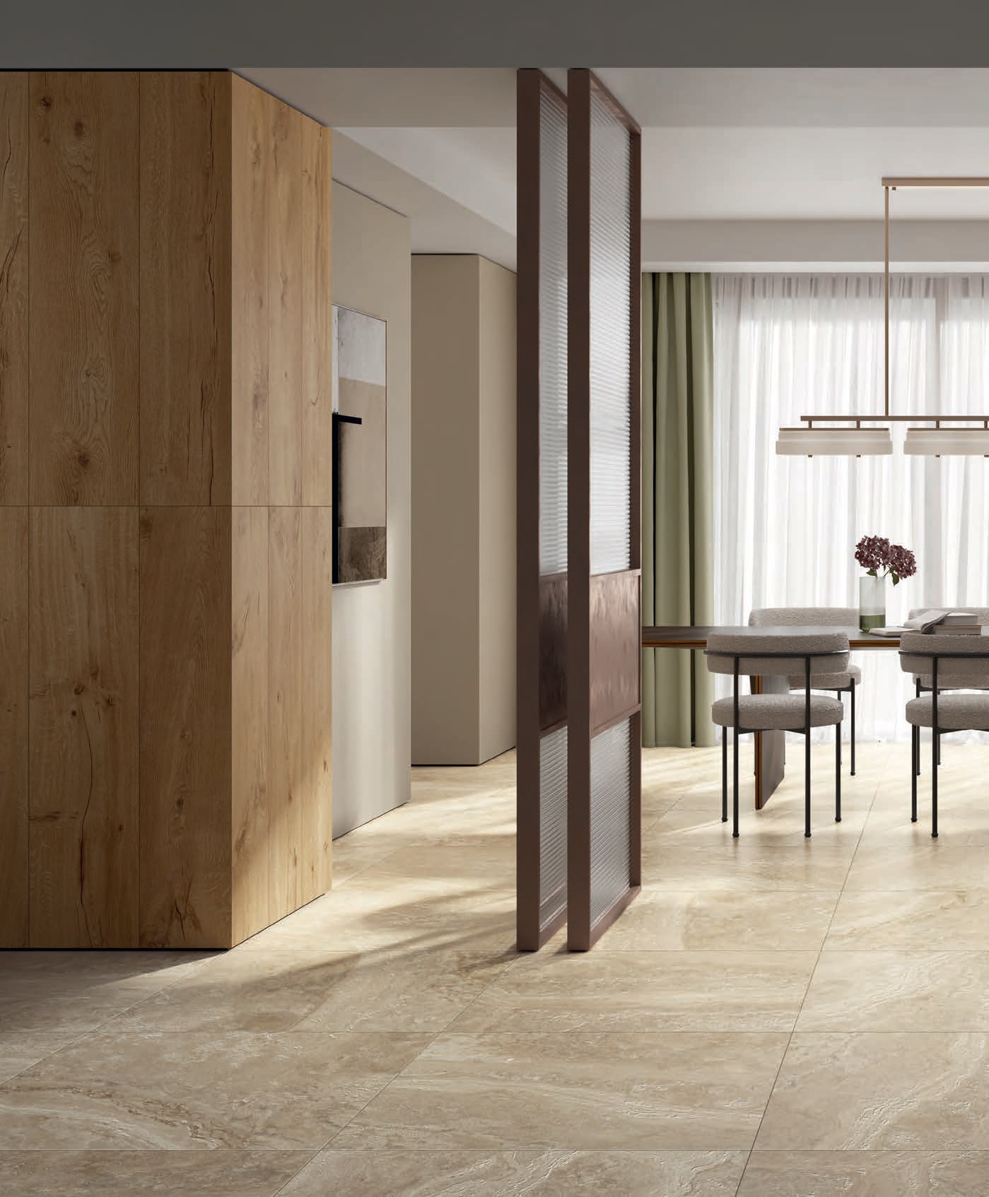 La Fenice Lapis - фото 4