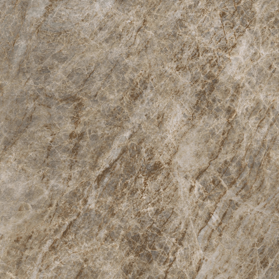 784548 На пол Iconic Life Moka Yamuna Glossy 80x80 - фото 6