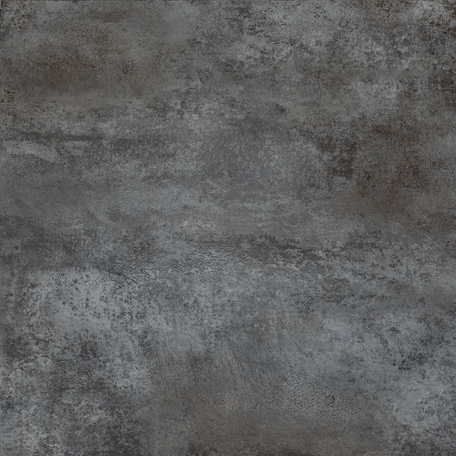 GFU04OXD60R На пол Oxide 60R Sugar 600x600x9.5 - фото 13