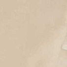 600090000347 Декоративная вставка Charme Evo Floor Project Оникс Спиголо А.Е. Глянцевый