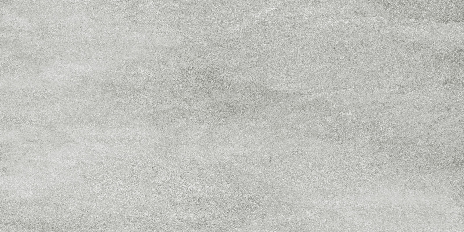 GFU60120NKS07R На пол Nikos 07R матовый 600x1200x8.5 - фото 10