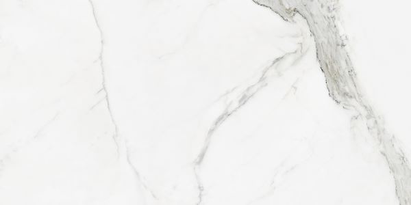 На пол Statuario Mate Rect 60x120