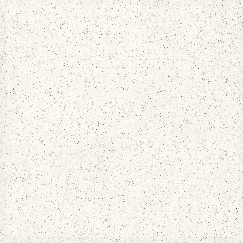 Настенная Smalto Bianco 15x15 - фото 16