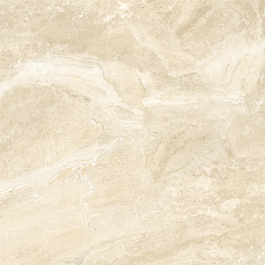 LP6060G0101R На пол Polaris Beige бежевый матовый карвинг 59.5х59.5 - фото 11