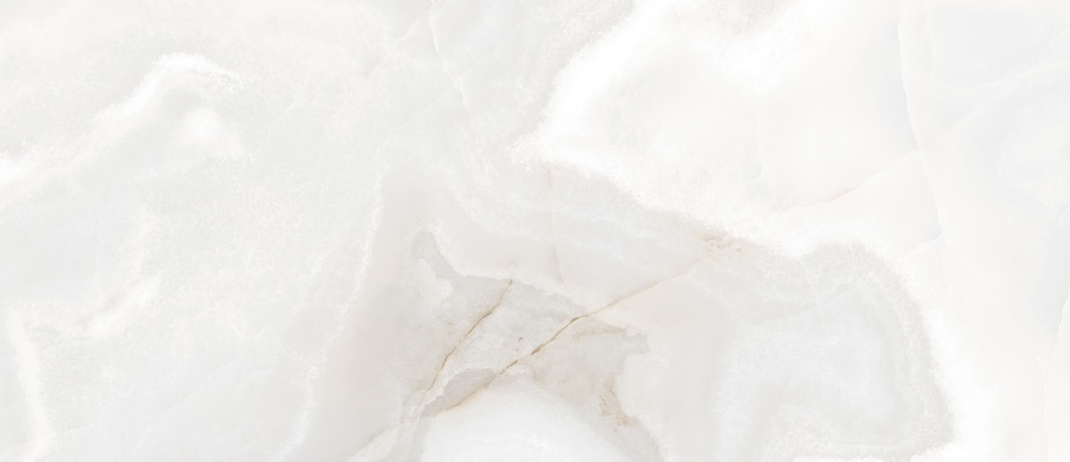 769926 На пол Reves De Rex Perle Glossy 280x120 R - фото 3