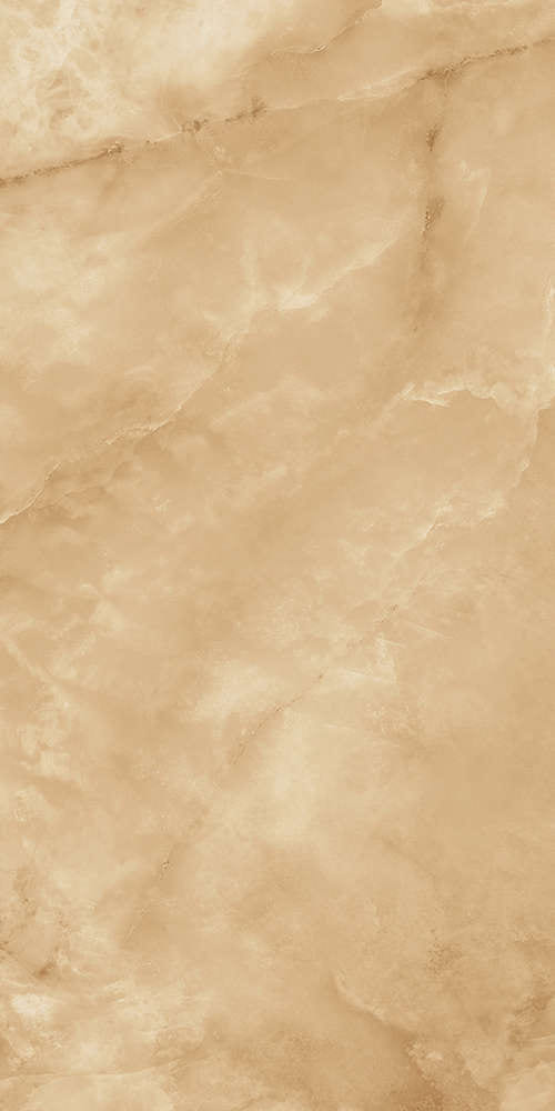 SG595302R На пол Ониче Бежевый лаппатированный - фото 3